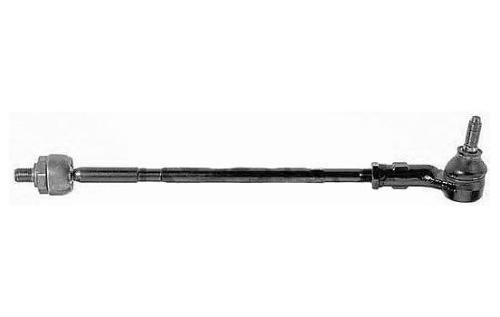 Barre de connexion 250148 ABS