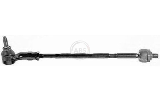Barre de connexion 250148 ABS, Image 3