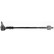 Barre de connexion 250149 ABS