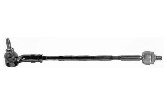Barre de connexion 250149 ABS