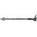 Barre de connexion 250149 ABS, Vignette 3