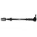 Barre de connexion 250151 ABS, Vignette 2