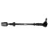 Barre de connexion 250151 ABS