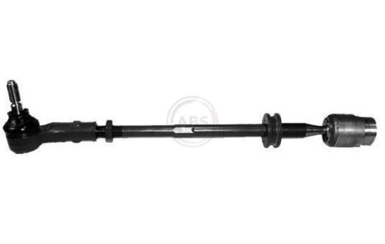 Barre de connexion 250152 ABS, Image 3