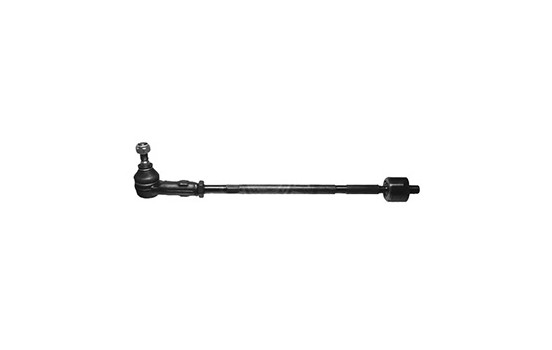 Barre de connexion 250154 ABS, Image 2
