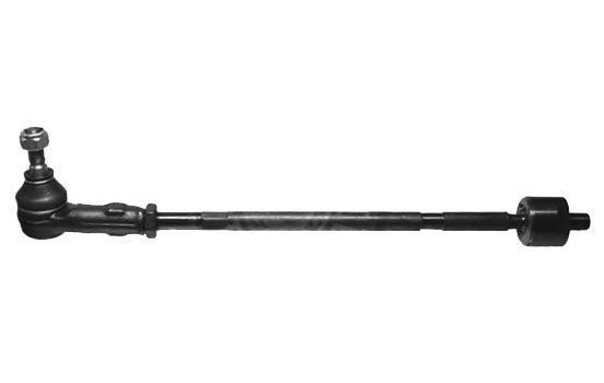 Barre de connexion 250154 ABS