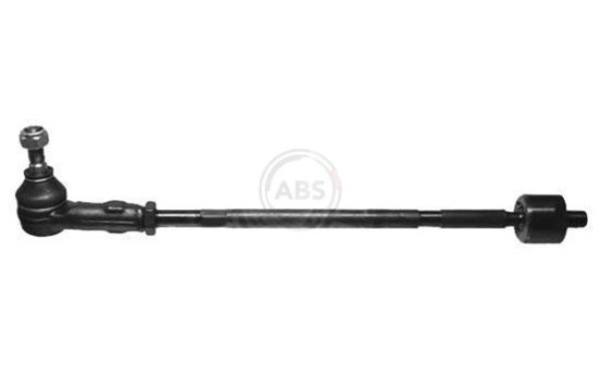Barre de connexion 250154 ABS, Image 3