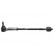 Barre de connexion 250156 ABS, Vignette 2