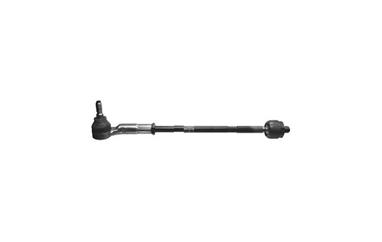 Barre de connexion 250156 ABS, Image 2