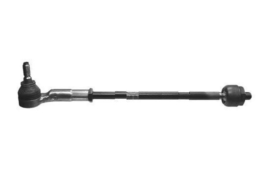 Barre de connexion 250156 ABS