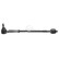 Barre de connexion 250156 ABS, Vignette 3