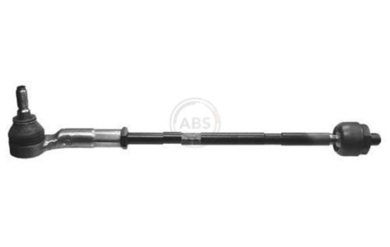 Barre de connexion 250156 ABS, Image 3