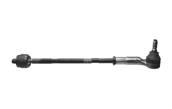 Barre de connexion 250157 ABS