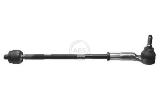 Barre de connexion 250157 ABS, Image 3