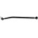 Barre de connexion 250161 ABS