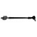 Barre de connexion 250162 ABS, Vignette 2