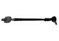 Barre de connexion 250162 ABS
