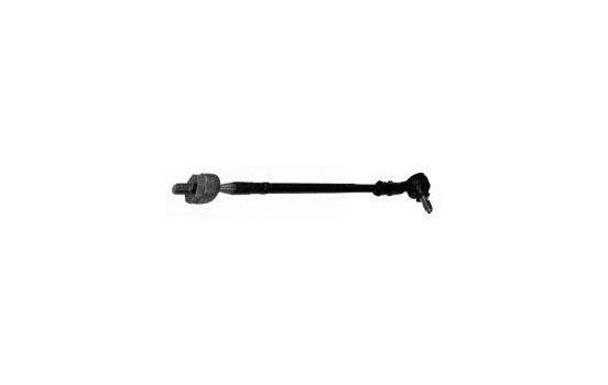 Barre de connexion 250162 ABS