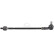 Barre de connexion 250162 ABS, Vignette 3
