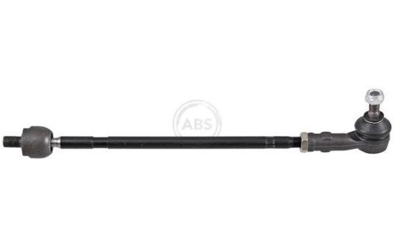 Barre de connexion 250162 ABS, Image 3