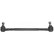 Barre de connexion 250165 ABS, Vignette 2