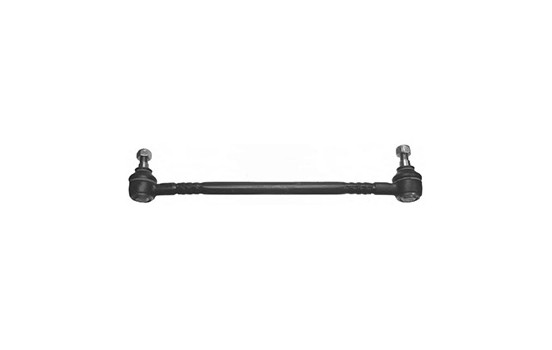 Barre de connexion 250165 ABS, Image 2