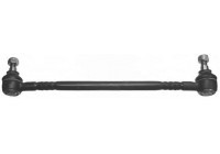 Barre de connexion 250165 ABS