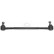 Barre de connexion 250165 ABS, Vignette 3