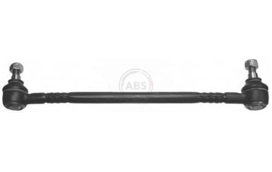 Barre de connexion 250165 ABS, Image 3