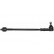 Barre de connexion 250166 ABS, Vignette 2