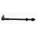 Barre de connexion 250166 ABS