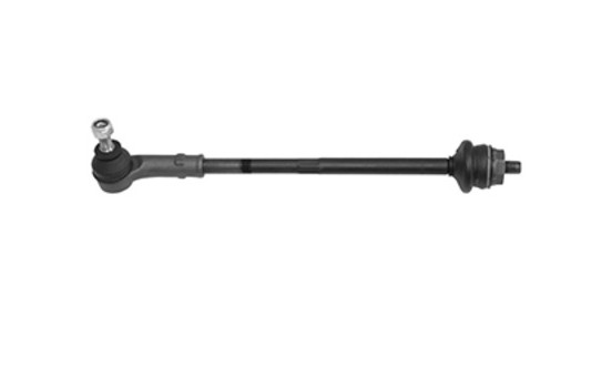 Barre de connexion 250172 ABS, Image 2