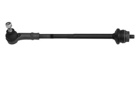 Barre de connexion 250172 ABS