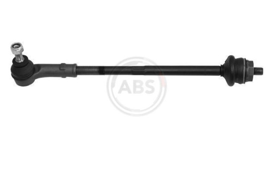 Barre de connexion 250172 ABS, Image 3