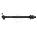 Barre de connexion 250173 ABS, Vignette 3