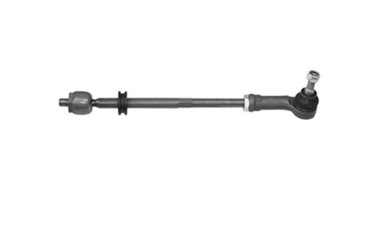 Barre de connexion 250175 ABS, Image 2