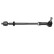 Barre de connexion 250175 ABS