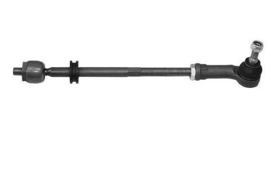 Barre de connexion 250175 ABS