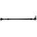 Barre de connexion 250178 ABS, Vignette 2