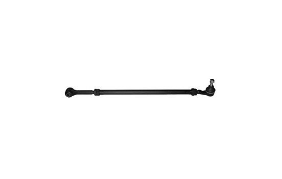Barre de connexion 250178 ABS, Image 2