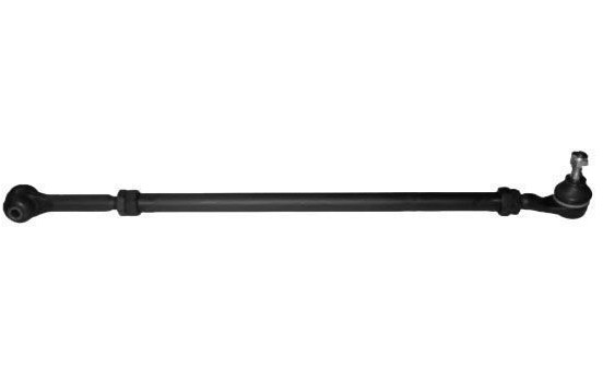 Barre de connexion 250178 ABS