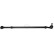 Barre de connexion 250178 ABS, Vignette 3