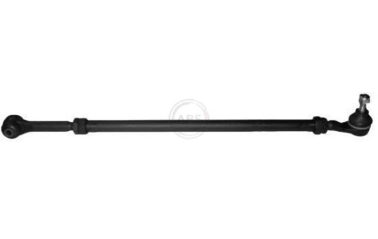 Barre de connexion 250178 ABS, Image 3