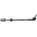 Barre de connexion 250190 ABS, Vignette 2