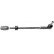Barre de connexion 250190 ABS