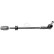 Barre de connexion 250190 ABS, Vignette 3