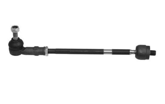 Barre de connexion 250191 ABS