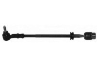 Barre de connexion 250193 ABS