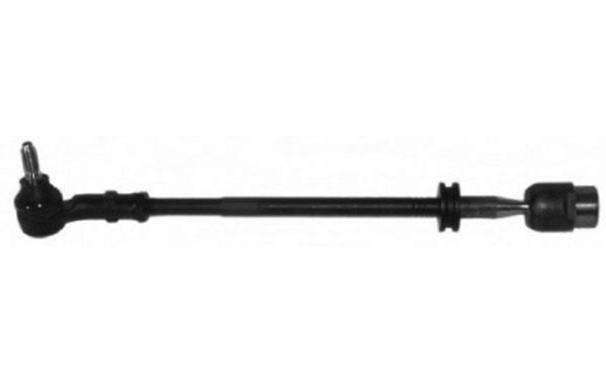 Barre de connexion 250193 ABS