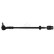 Barre de connexion 250193 ABS, Vignette 3